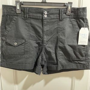Women’s shorts
